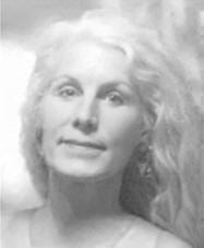 Colette Dowell Founding Editor of Circular Times Alternative Magazine publishing since 1995