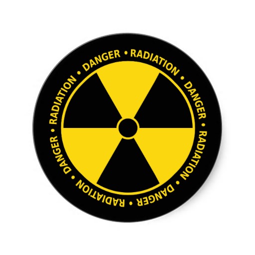 Radiation Alert Fukushima Mutated people flowers Colette Dowell Circular Times Radiation Warning Watch